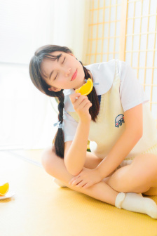 羞羞哒MINI